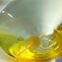 Peça um martini