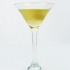 Fazendo um martini