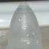 Compre um copo menstrual