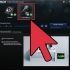 Conectando um microfone a um computador