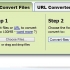 Converter um arquivo do microsoft publisher em um pdf