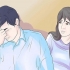 Reconhecendo a crise de meia-idade de um homem (para mulheres)