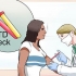 Evitando um aborto