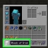Nomeando um mob no minecraft