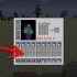 Como fazer um mob spawner no minecraft