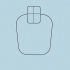 Desenhe um monstro