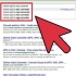 Converter um mp3 para um wav