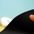 Limpando um mouse pad