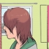 Crescendo um mullet