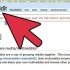 Crie um multireddit no reddit