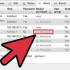 Excluir um banco de dados mysql
