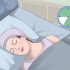 Faça isso durante a noite