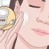 Fazendo um descolorante natural para a pele