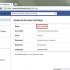 Crie um perfil falso para o facebook