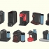 Limpando uma máquina nespresso
