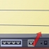 Redefinindo um roteador netgear