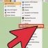 Configurar uma rede no ubuntu