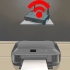 Instalando uma impressora de rede