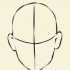 Desenhando um nariz