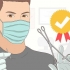 Como curar um piercing no nariz e tratar infecções