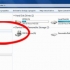 Criar um novo arquivo no windows
