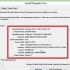 Instale um novo sistema operacional em seu computador