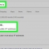 Obter um novo endereço ip