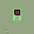 Adicionar uma nova fonte ao indesign