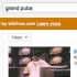 Criar uma nova playlist no youtube