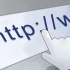 Escolhendo um novo nome como transgênero