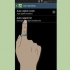 Bloquear um número no android