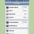 Bloqueie um número no seu iphone