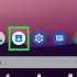 Desbloquear um número no android