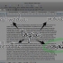 Escrevendo um relatório de pesquisa