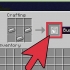 Criando um suprimento de água infinito no minecraft