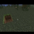 Como criar um gerador de paralelepípedos inesgotável no minecraft