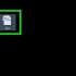Adicionar um comentário em um documento do microsoft word