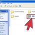 Crie um iso inicializável do windows xp a partir de uma pasta