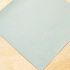 Como dobrar um envelope de origami