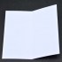 Fazendo uma cadeira de origami