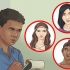 Crie um personagem atraente para sua história