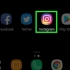 Obtenha uma visão geral do histórico de suas curtidas no instagram
