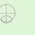 Desenhando um cavalo