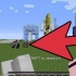 Como domar um cavalo no minecraft
