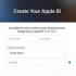 Abra um arquivo do pages em um pc ou mac