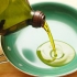 Pré-tratamento de uma panela da marca orgreenic