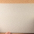 Fazendo um bumerangue de papel