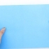 Dobre um avião de papel