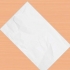 Lubrifique uma trituradora de papel