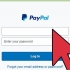 Cancelando uma conta do paypal